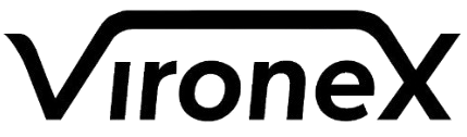 Vironex Industries